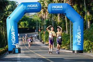 BIB: 
                            <button type="button" onclick="openModal(22571794)" class="btn btn-primary btn-sm float-right btn-popup" data-toggle="modal" data-target=".modal-high-quality">
                        <i class="fas fa-shopping-cart"></i> Add to Cart
                    </button>
                                            <button type="button" onclick="isThisMe(22571794, true)" class="btn btn-success btn-sm float-right btn-popup btn-isme hidden" data-toggle="tooltip" data-placement="bottom" title="นี่คือรูปของคุณใช่ไหม คลิกที่นี่เพื่อเอาเข้าอัลบั้ม">
                        <i class="fas fa-plus"></i> Add to album
                    </button>
                    <button type="button" onclick="isThisMe(22571794, false)" class="btn btn-warning btn-sm float-right btn-popup btn-isnotme hidden">
                        <i class="fas fa-ban"></i> Remove from album
                    </button>